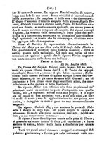 giornale/UM10009872/1827/unico/00000223