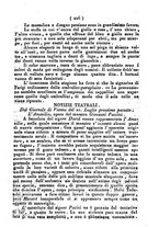 giornale/UM10009872/1827/unico/00000230