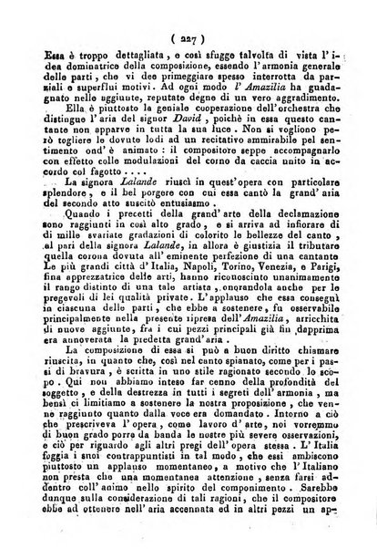 Cenni storici intorno alle lettere, invenzioni, arti, commercio e spettacoli teatrali