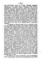 giornale/UM10009872/1827/unico/00000240