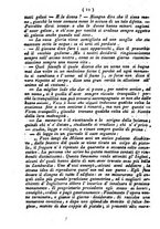 giornale/UM10009872/1827/unico/00000265