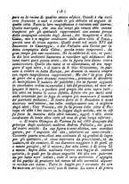 giornale/UM10009872/1827/unico/00000272