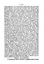 giornale/UM10009872/1827/unico/00000274