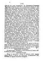 giornale/UM10009872/1827/unico/00000278