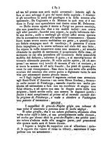 giornale/UM10009872/1827/unico/00000293