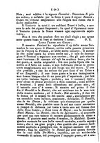 giornale/UM10009872/1827/unico/00000296