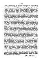 giornale/UM10009872/1827/unico/00000300