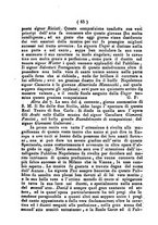 giornale/UM10009872/1827/unico/00000319