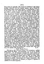 giornale/UM10009872/1827/unico/00000320