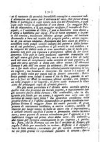 giornale/UM10009872/1827/unico/00000324