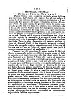 giornale/UM10009872/1827/unico/00000327