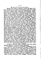 giornale/UM10009872/1827/unico/00000328