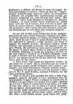 giornale/UM10009872/1827/unico/00000335