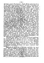 giornale/UM10009872/1827/unico/00000340