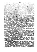 giornale/UM10009872/1827/unico/00000343