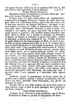 giornale/UM10009872/1827/unico/00000344