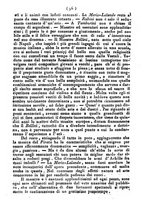 giornale/UM10009872/1827/unico/00000350