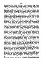 giornale/UM10009872/1827/unico/00000352