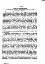 giornale/UM10009872/1827/unico/00000368