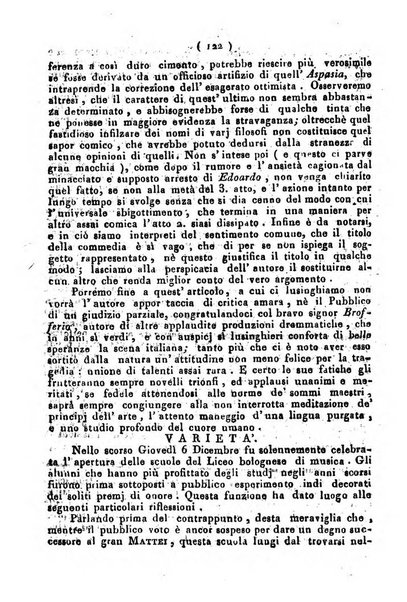 Cenni storici intorno alle lettere, invenzioni, arti, commercio e spettacoli teatrali