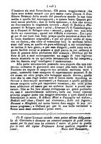 giornale/UM10009872/1827/unico/00000377