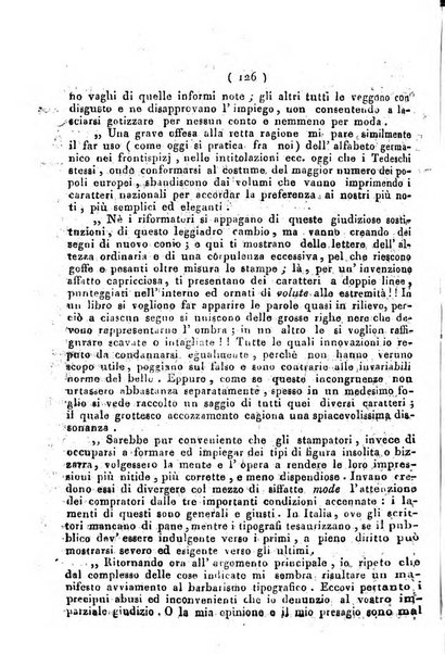 Cenni storici intorno alle lettere, invenzioni, arti, commercio e spettacoli teatrali