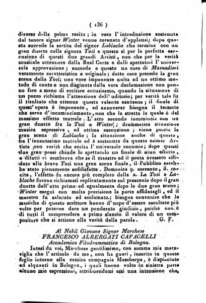 Cenni storici intorno alle lettere, invenzioni, arti, commercio e spettacoli teatrali