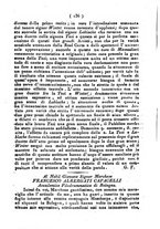 giornale/UM10009872/1827/unico/00000390