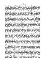 giornale/UM10009872/1827/unico/00000392