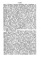 giornale/UM10009872/1827/unico/00000400