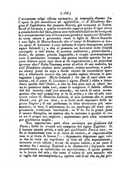 Cenni storici intorno alle lettere, invenzioni, arti, commercio e spettacoli teatrali