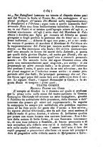 giornale/UM10009872/1827/unico/00000408