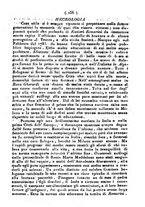 giornale/UM10009872/1827/unico/00000410