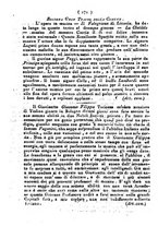 giornale/UM10009872/1827/unico/00000425