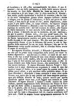 giornale/UM10009872/1827/unico/00000428