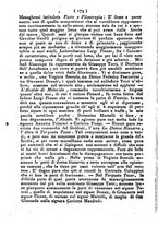 giornale/UM10009872/1827/unico/00000433