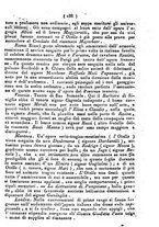 giornale/UM10009872/1827/unico/00000442