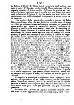 giornale/UM10009872/1827/unico/00000445