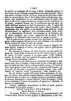 giornale/UM10009872/1827/unico/00000448