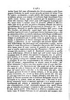 giornale/UM10009872/1827/unico/00000452