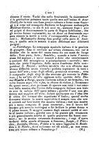 giornale/UM10009872/1827/unico/00000454