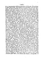 giornale/UM10009872/1827/unico/00000457