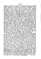 giornale/UM10009872/1827/unico/00000472