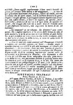 giornale/UM10009872/1827/unico/00000476