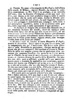 giornale/UM10009872/1827/unico/00000481