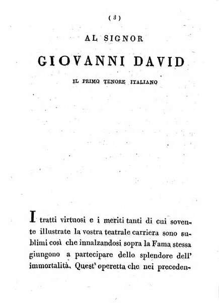 Cenni storici intorno alle lettere, invenzioni, arti, commercio e spettacoli teatrali