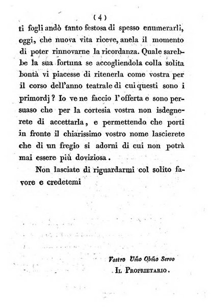 Cenni storici intorno alle lettere, invenzioni, arti, commercio e spettacoli teatrali