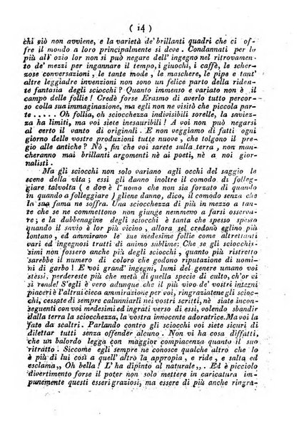 Cenni storici intorno alle lettere, invenzioni, arti, commercio e spettacoli teatrali