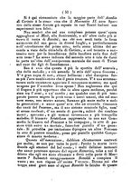 giornale/UM10009872/1828/unico/00000037