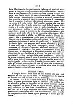 giornale/UM10009872/1828/unico/00000039